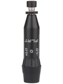 PING G440 Shaft Adapter - Driver & Fairway