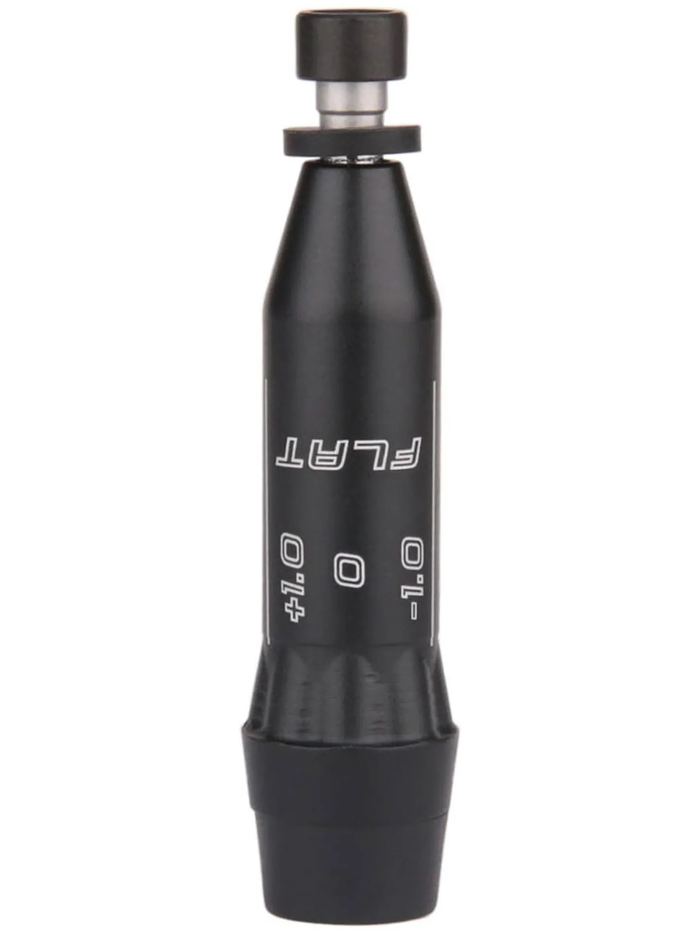 PING G440 Shaft Adapter - Driver & Fairway