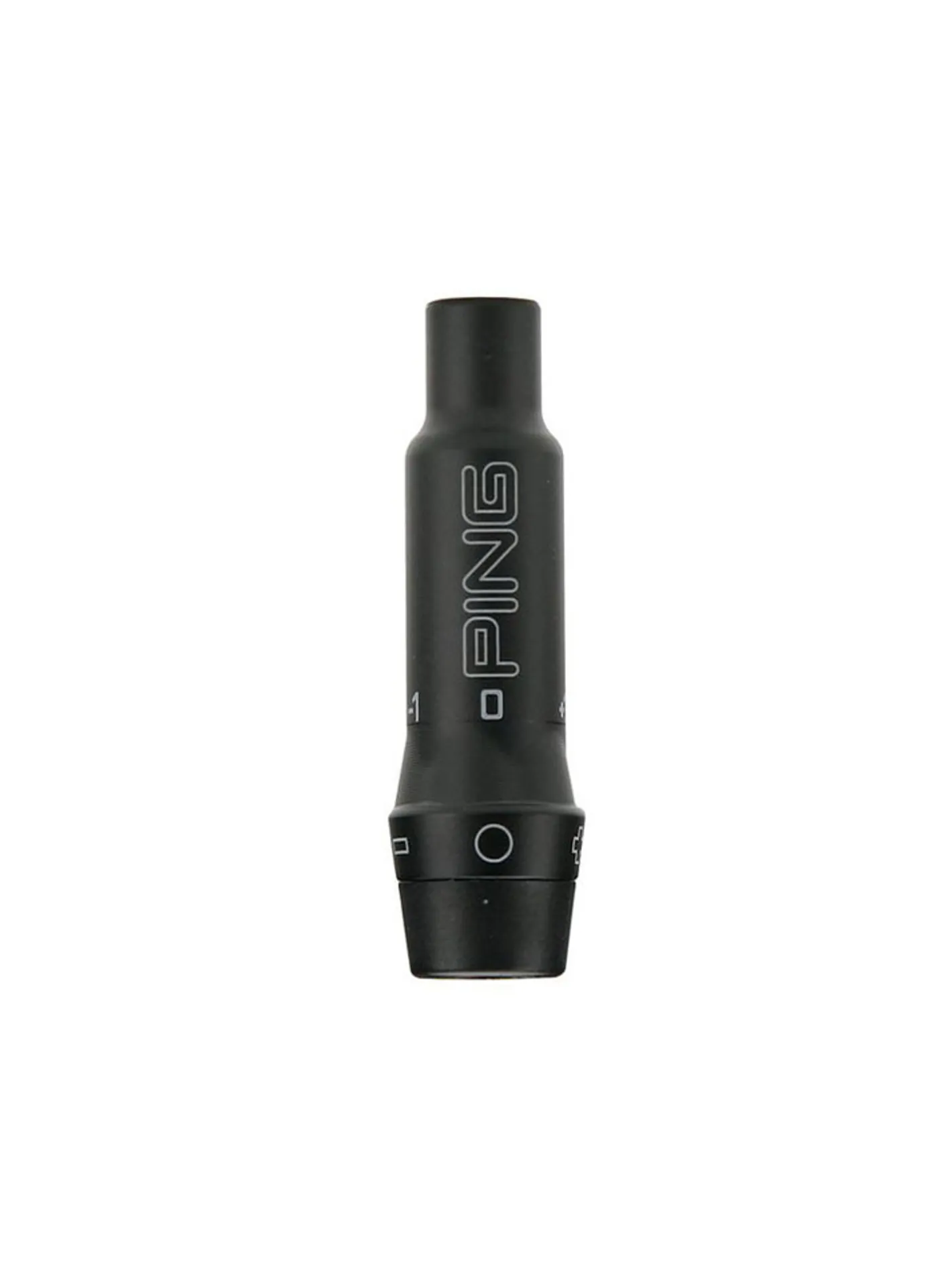 PING G400 Shaft Adapter - Driver & Fairway
