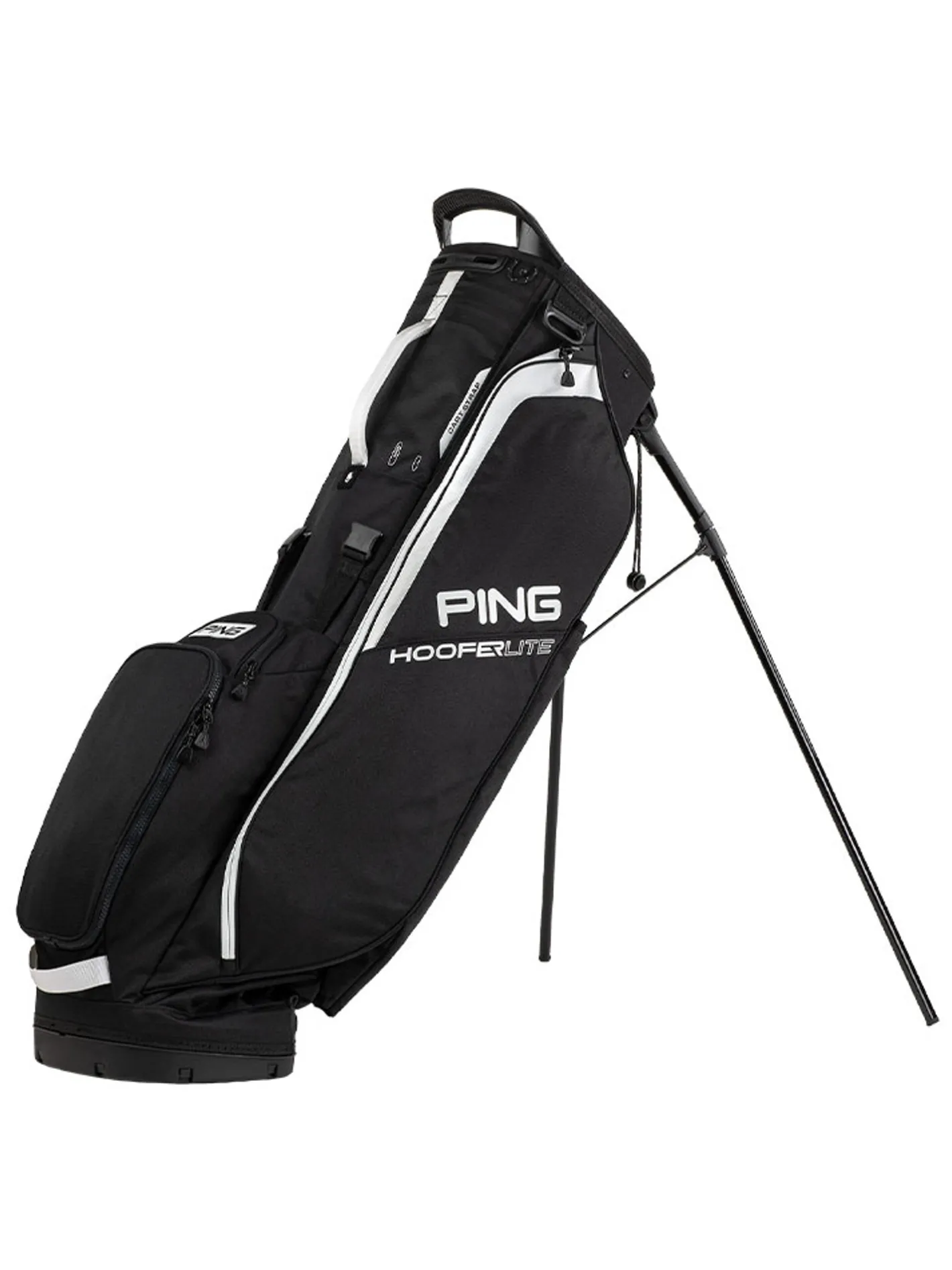 PING Hoofer Lite Stand Bag