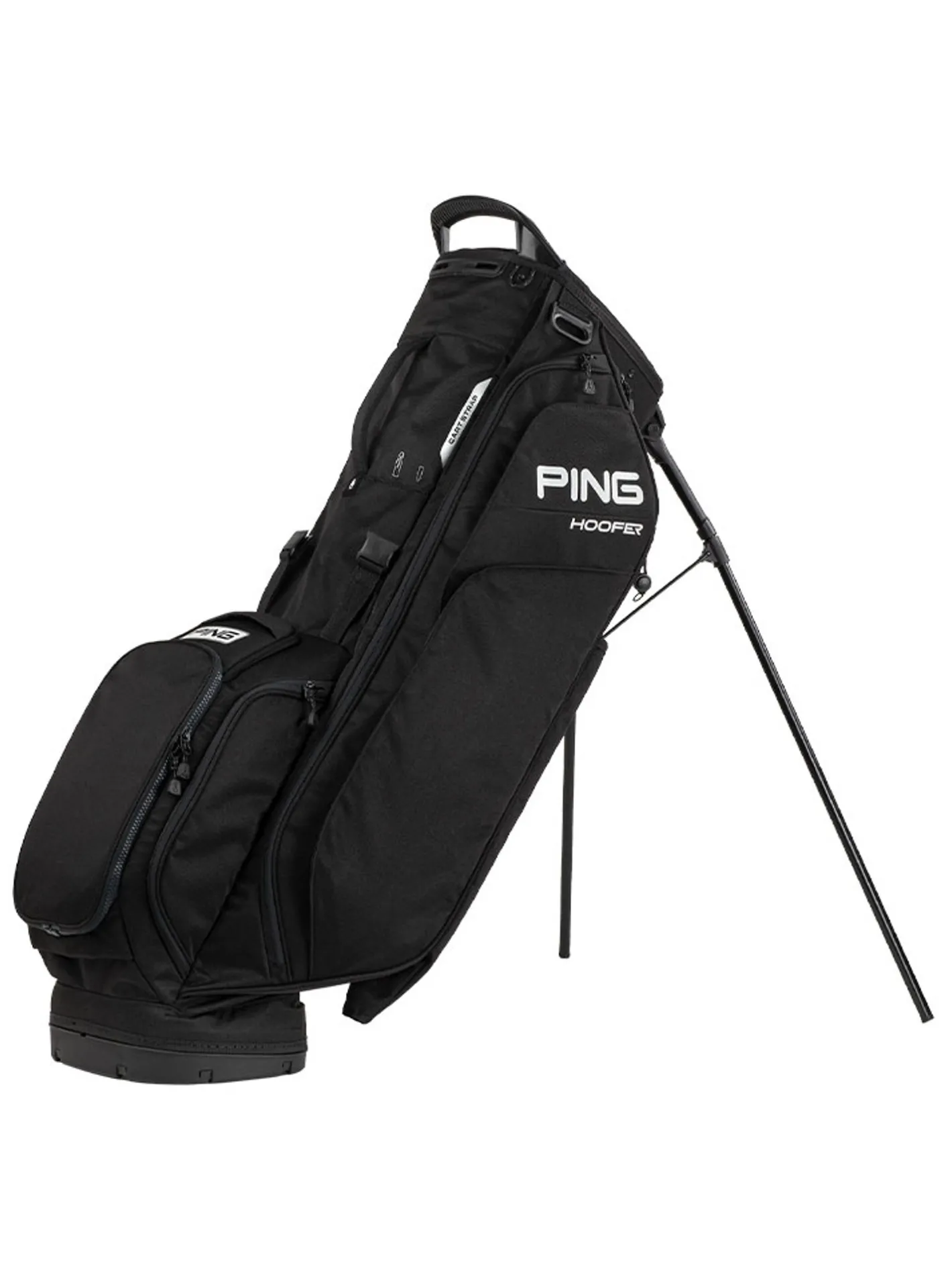 PING Hoofer Stand Bag
