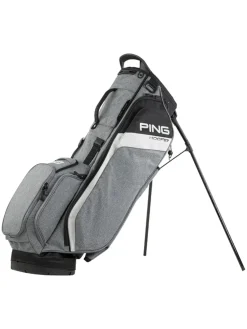 PING Hoofer Stand Bag