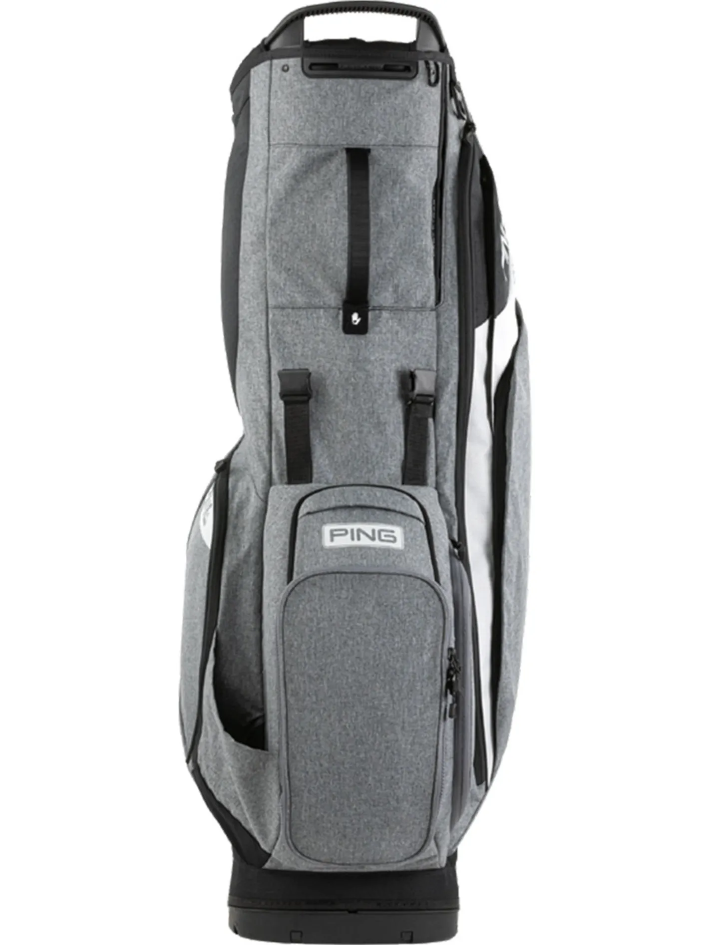 PING Hoofer Stand Bag