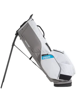 PING Hoofer Stand Bag