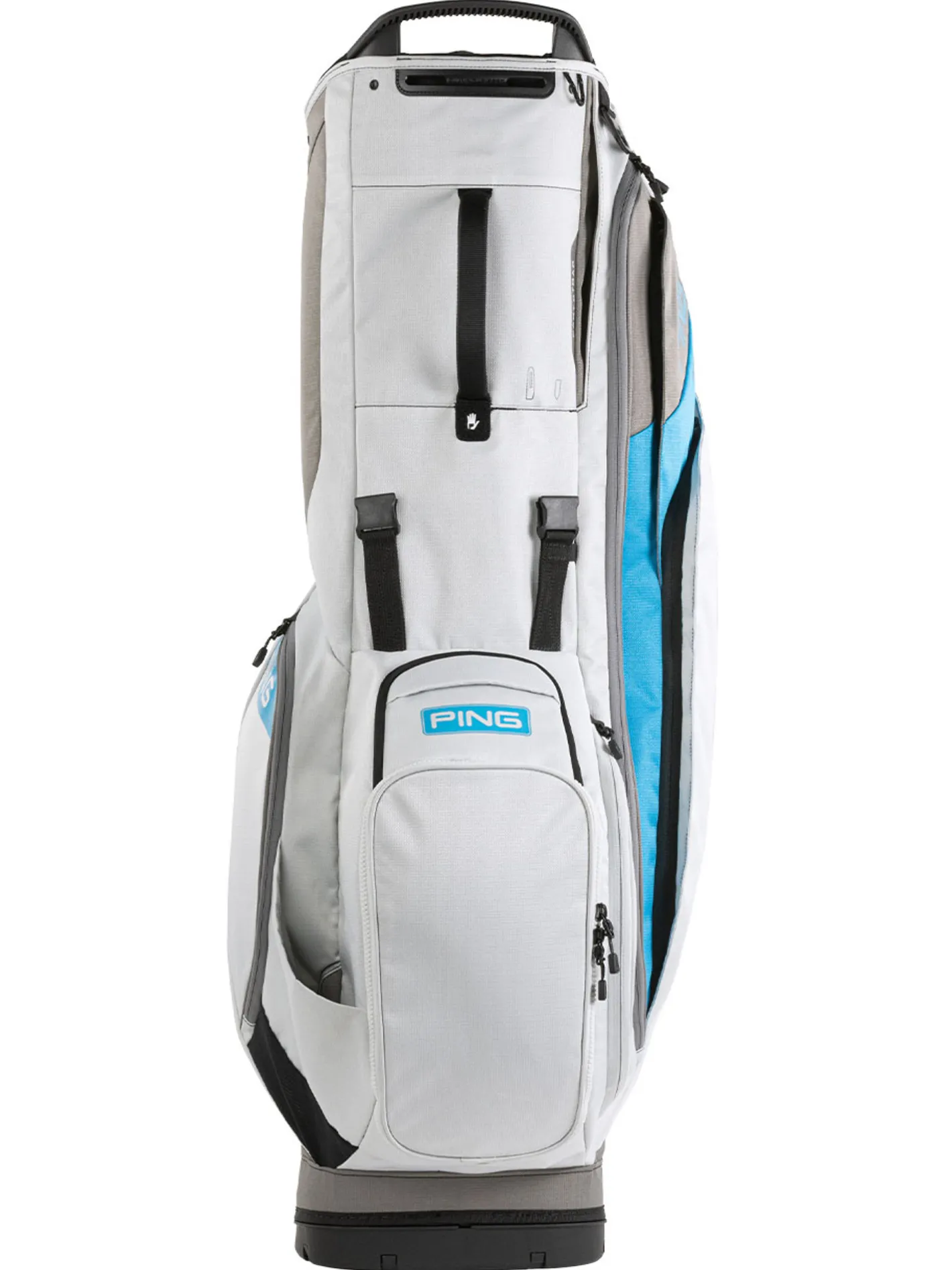 PING Hoofer Stand Bag