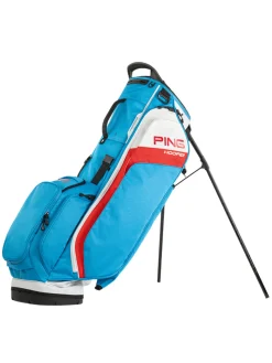 PING Hoofer Stand Bag