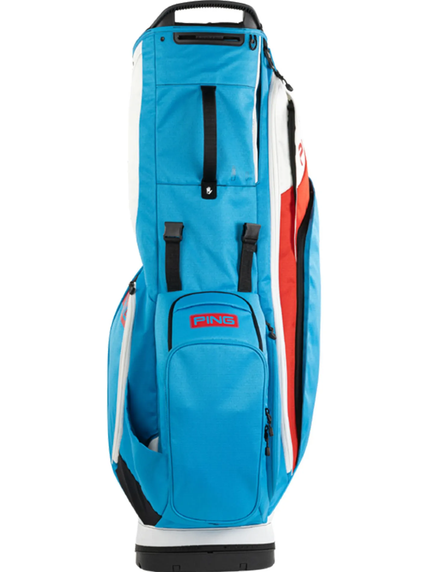 PING Hoofer Stand Bag