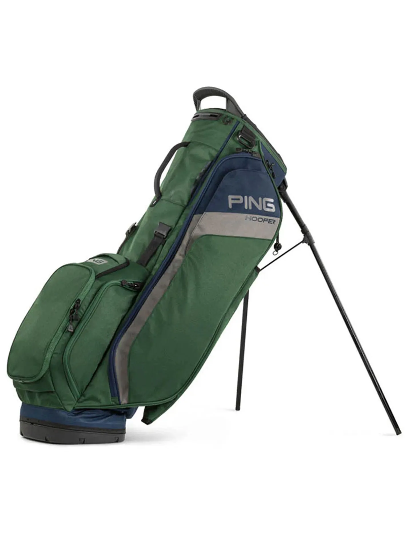 PING Hoofer Stand Bag