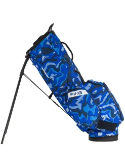 PING Hoofer Stand Bag