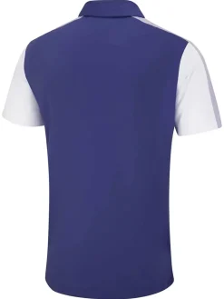PING Kelly Polo - Twilight Multi