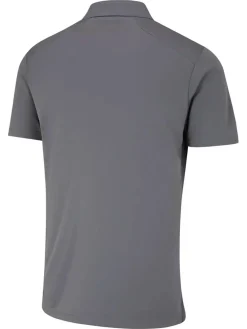 PING Lindum Tailored Fit Polo - Rock