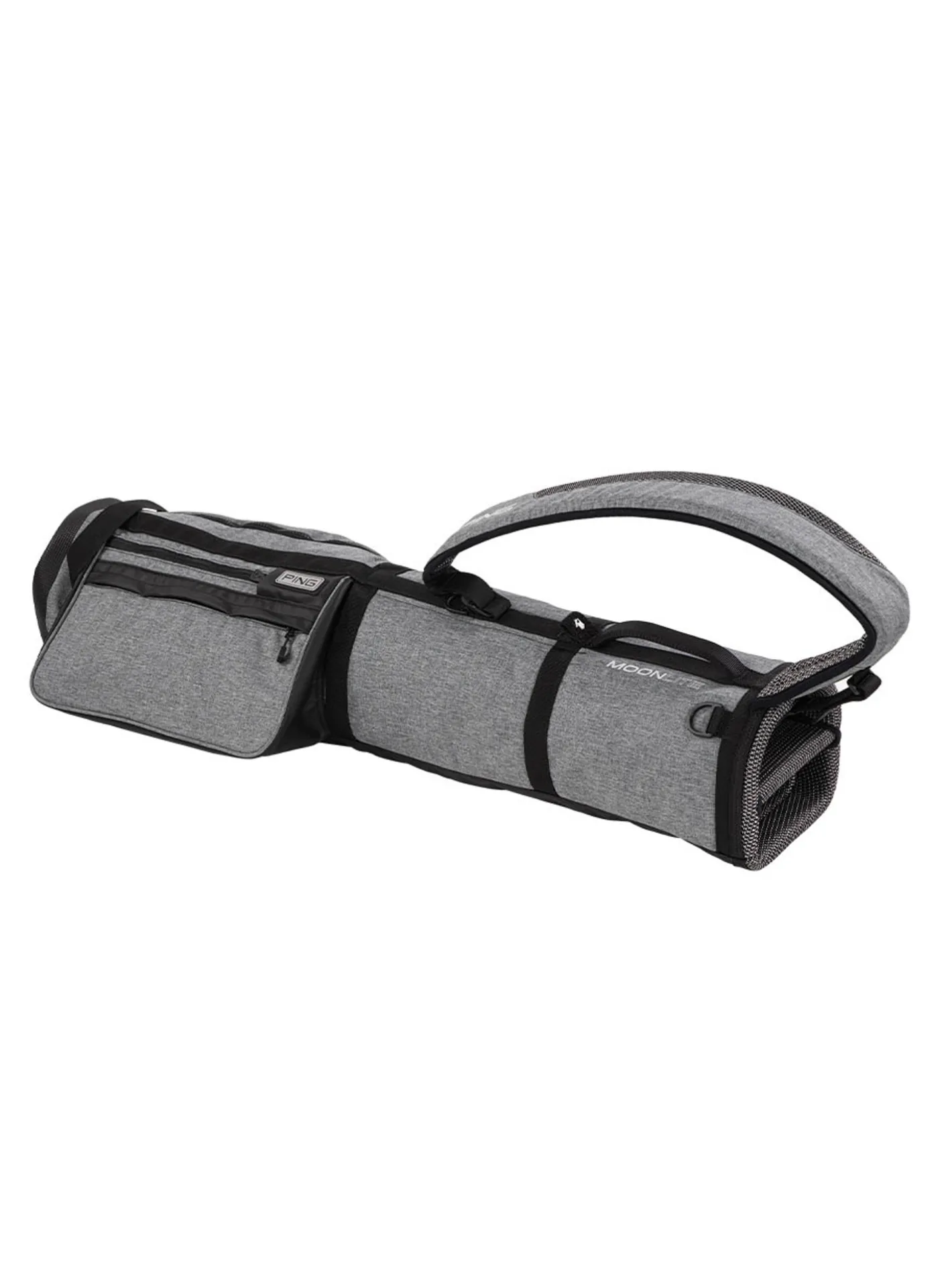 PING Moonlite Carry Bag