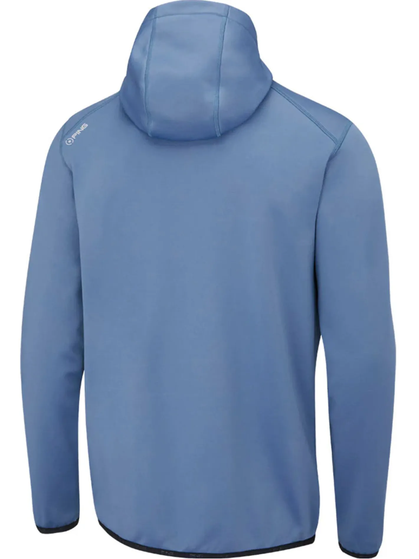 PING Mr. Hoodie - Coronet Blue