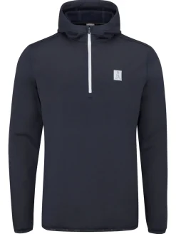 PING Mr. Hoodie - Navy