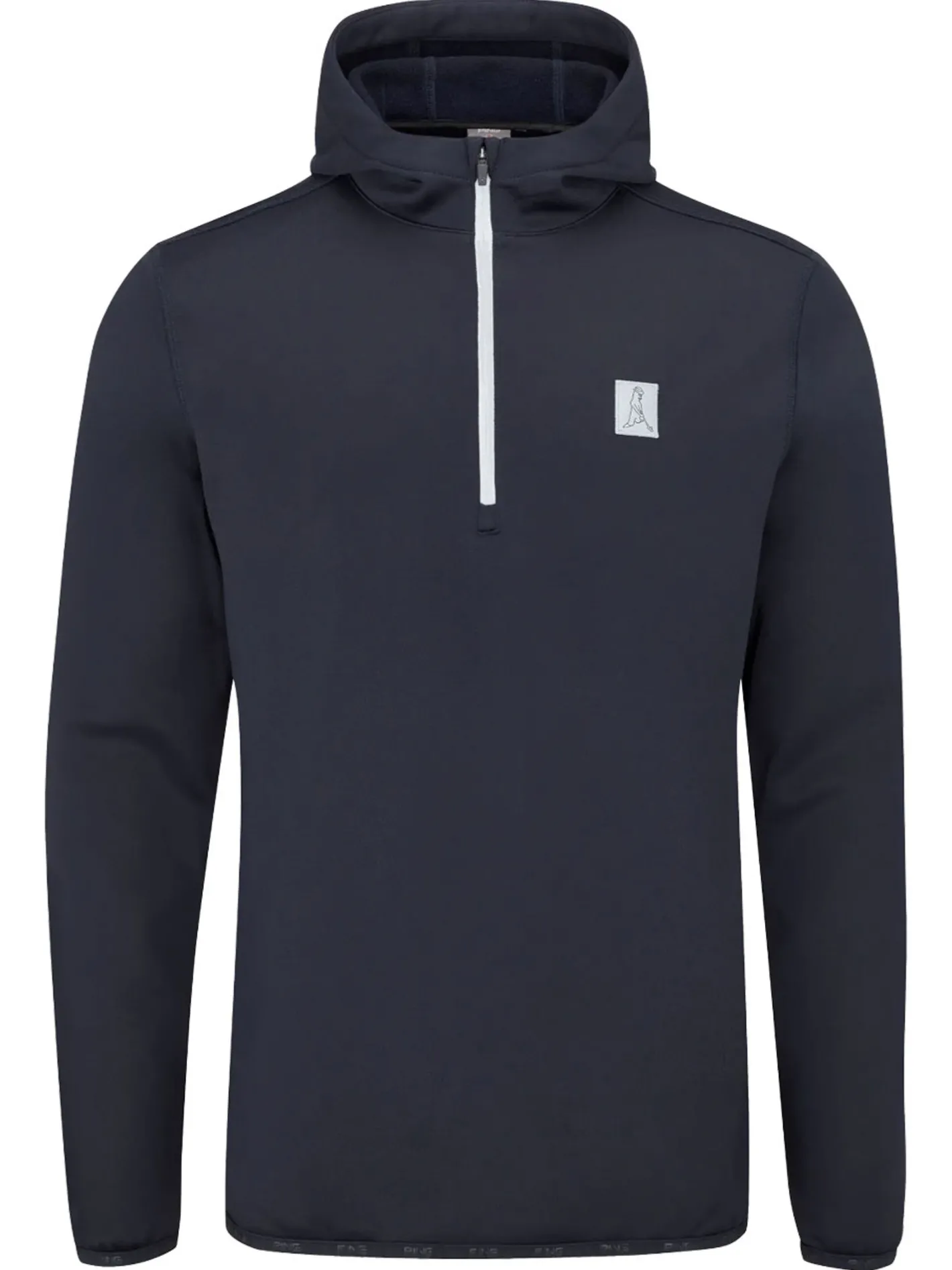 PING Mr. Hoodie - Navy