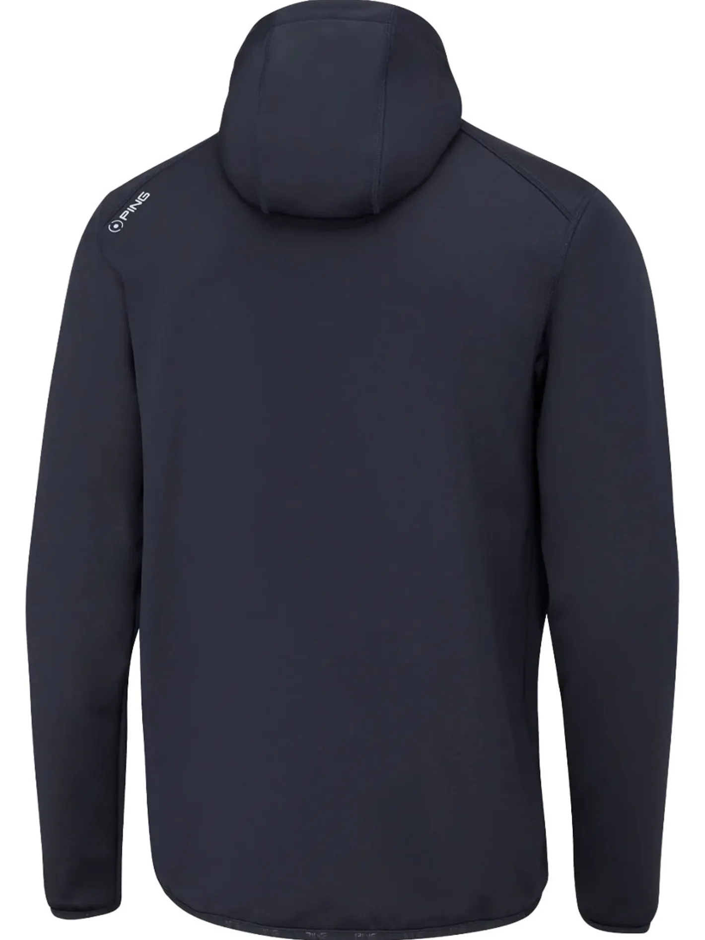 PING Mr. Hoodie - Navy