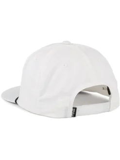 PING Mr. Tag Cap