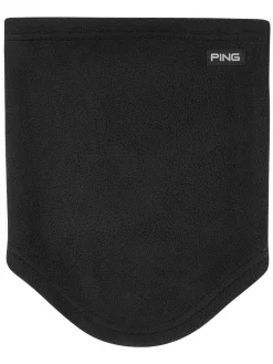 PING Neck Warmer II