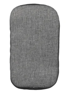 PING Pioneer 244 Cart Bag