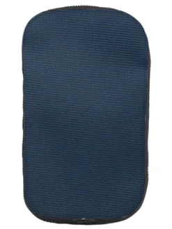 PING Pioneer 244 Cart Bag