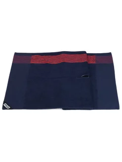 PING Players Towel