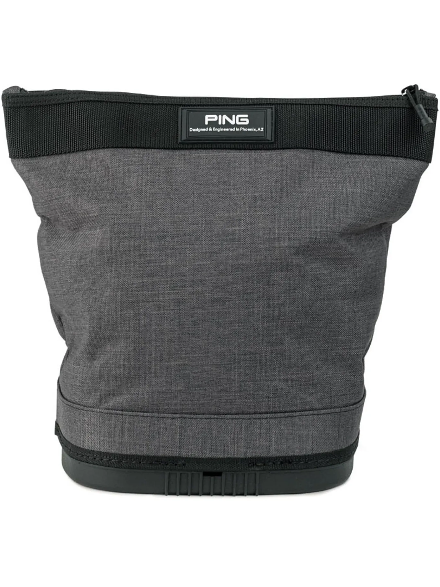 PING Range Bag