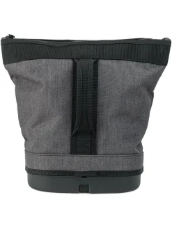 PING Range Bag