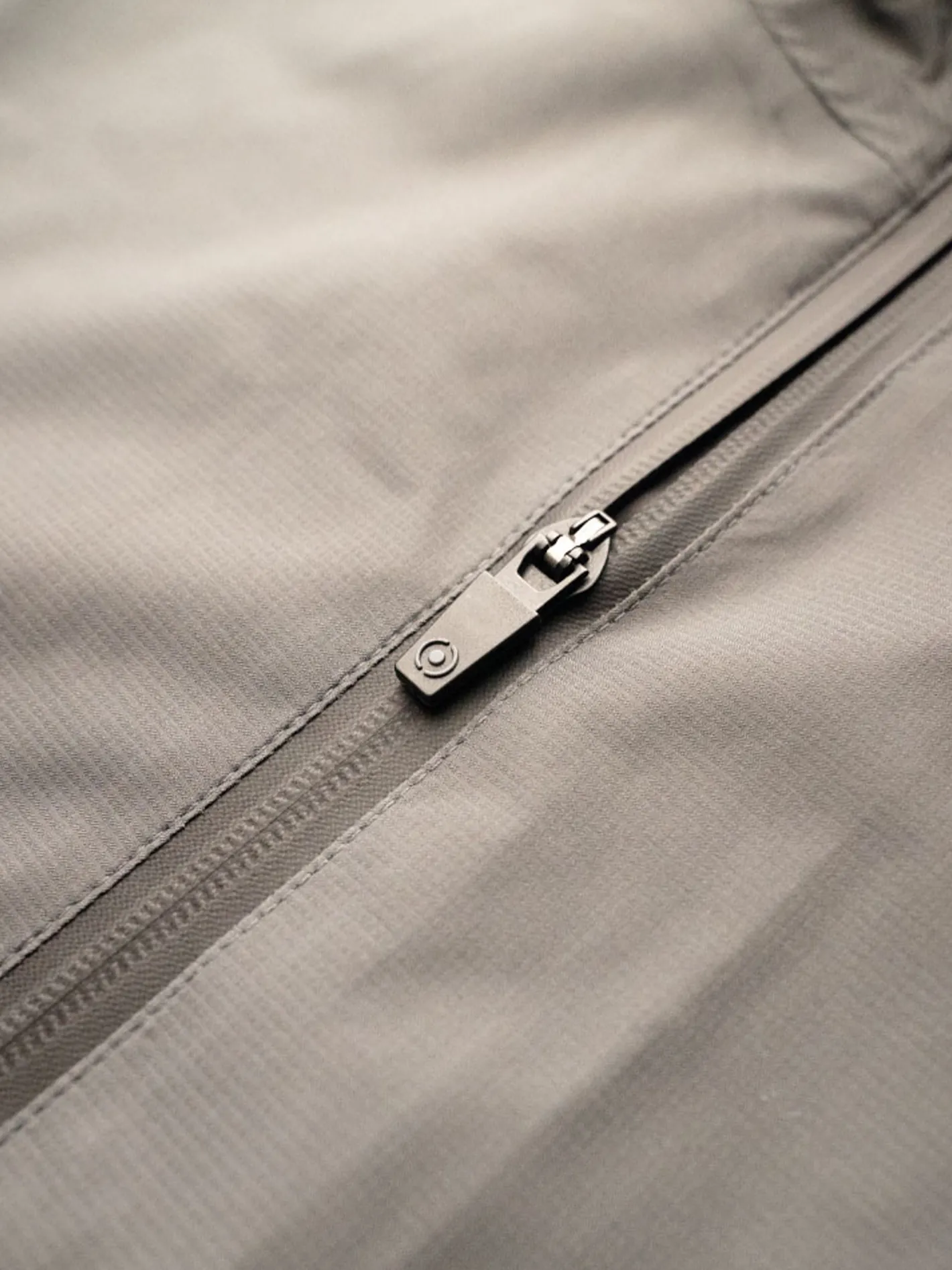 PING SensorDry S2 Waterproof Jacket - Asphalt/Black