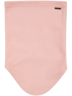 PING Sensorwarm Neck Warmer