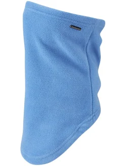 PING Sensorwarm Neck Warmer