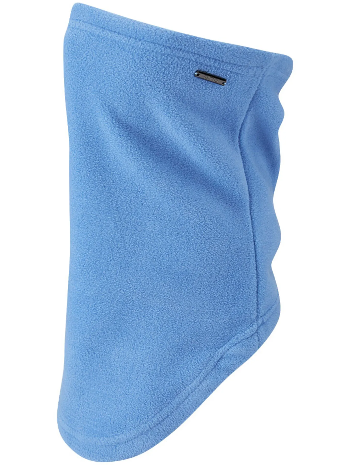 PING Sensorwarm Neck Warmer