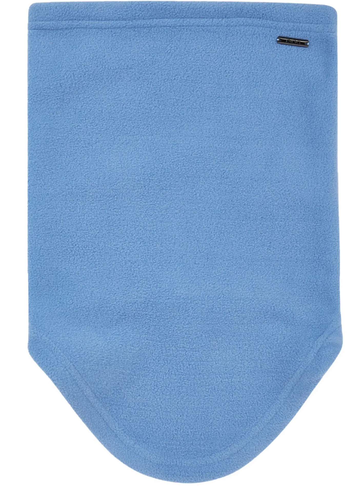 PING Sensorwarm Neck Warmer