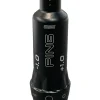 PING Shaft Adapter - Hybrid .355