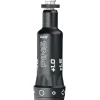 PING Shaft Adapter - Hybrid .370
