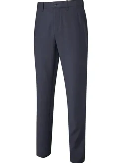 PING Sherwell Trouser - Navy