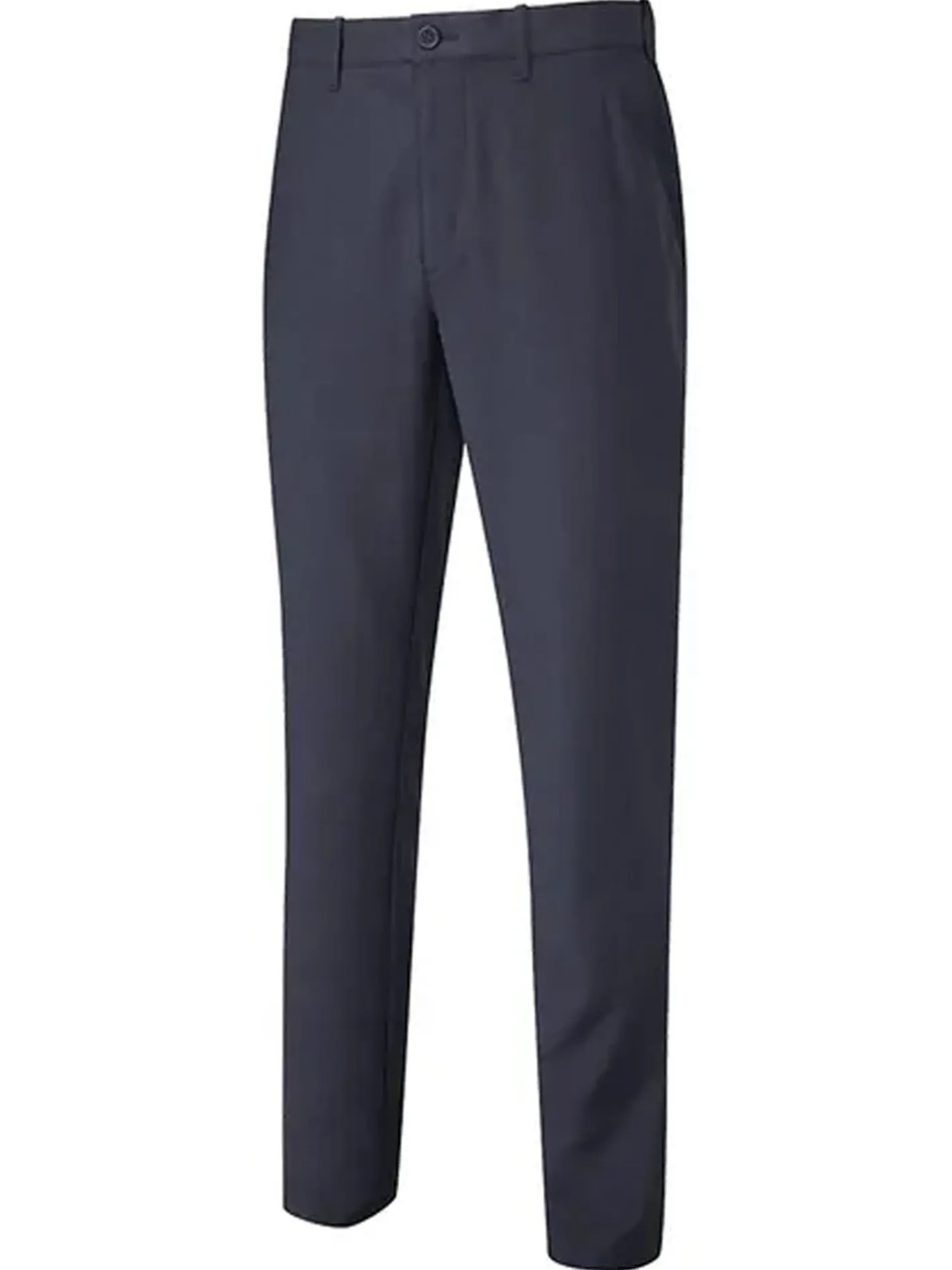 PING Sherwell Trouser - Navy