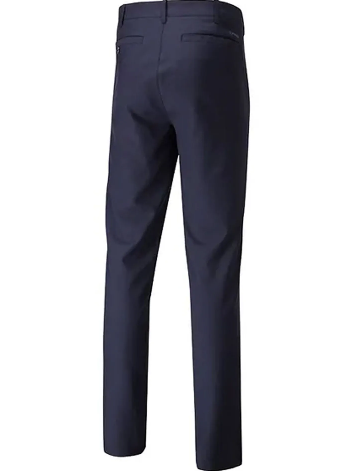 PING Sherwell Trouser - Navy