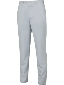 PING Sherwell Trouser - Pearl Grey