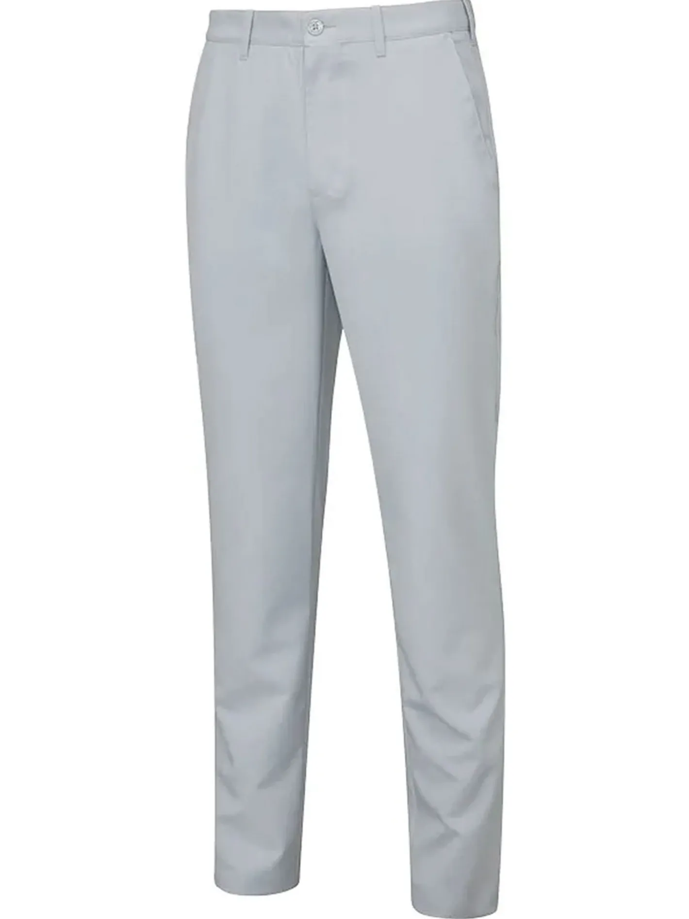 PING Sherwell Trouser - Pearl Grey