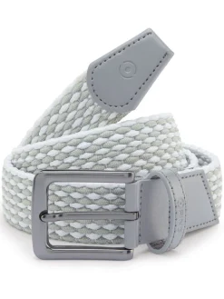 PING Stretch Webbing Belt