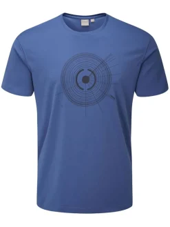 PING Swing Tee - Horizon