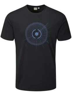 PING Swing Tee - Navy