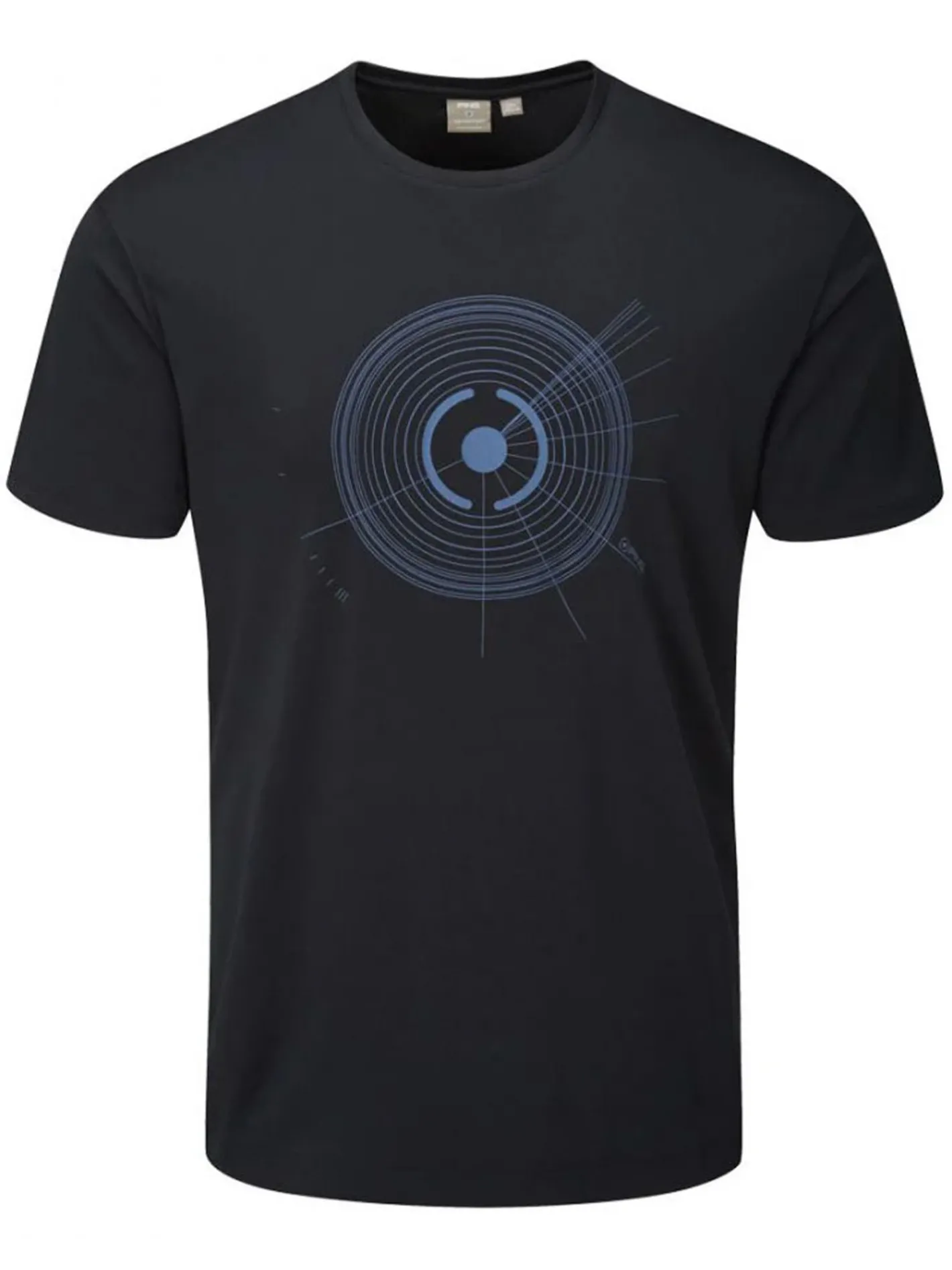 PING Swing Tee - Navy