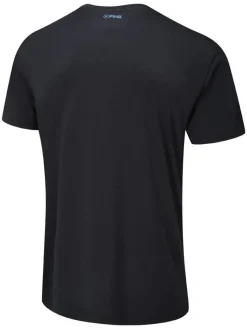 PING Swing Tee - Navy