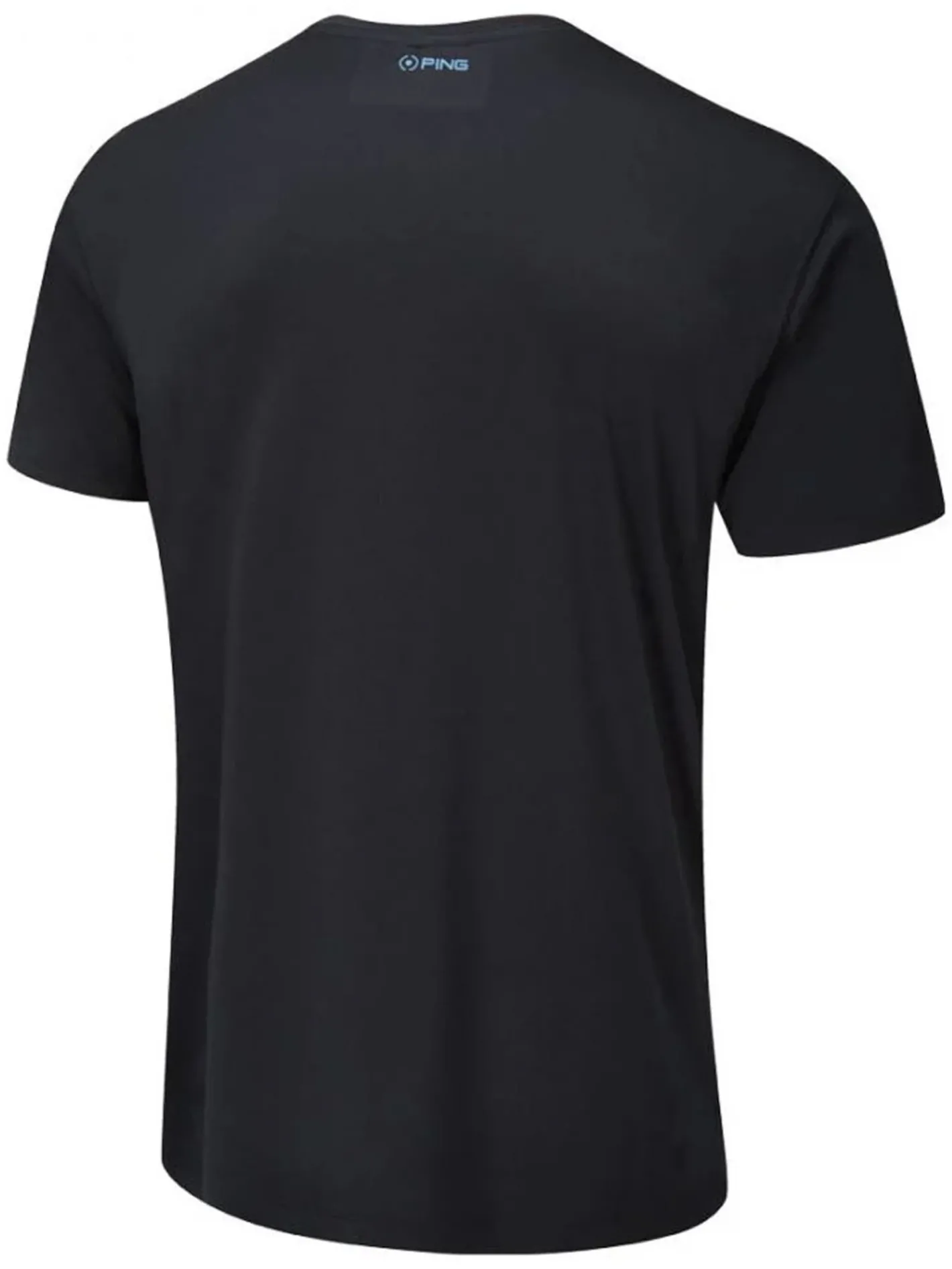 PING Swing Tee - Navy
