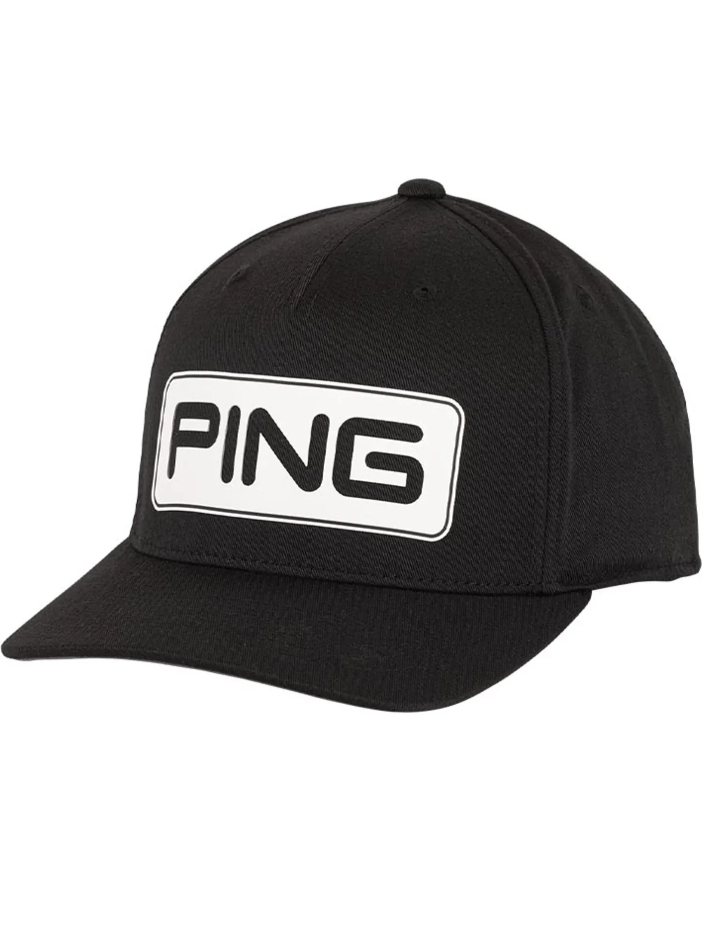 PING Tour Classic Cap