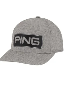 PING Tour Classic Cap