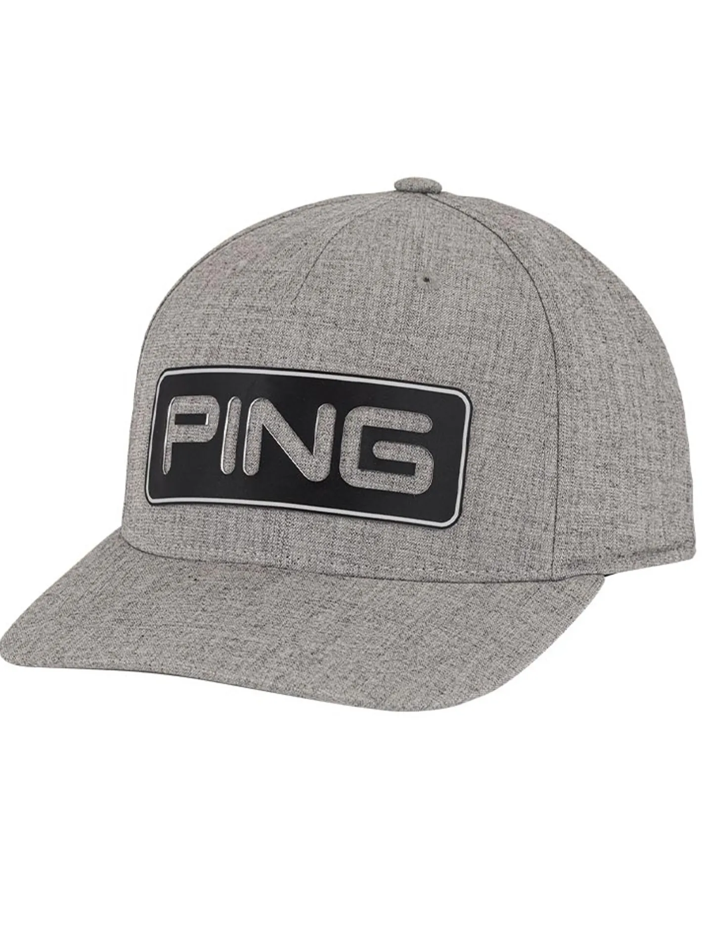 PING Tour Classic Cap
