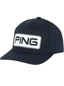 PING Tour Classic Cap