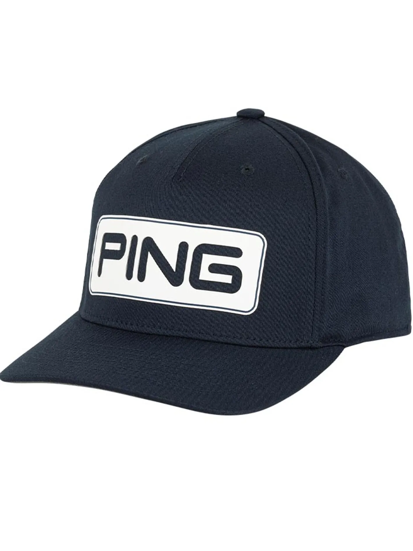 PING Tour Classic Cap